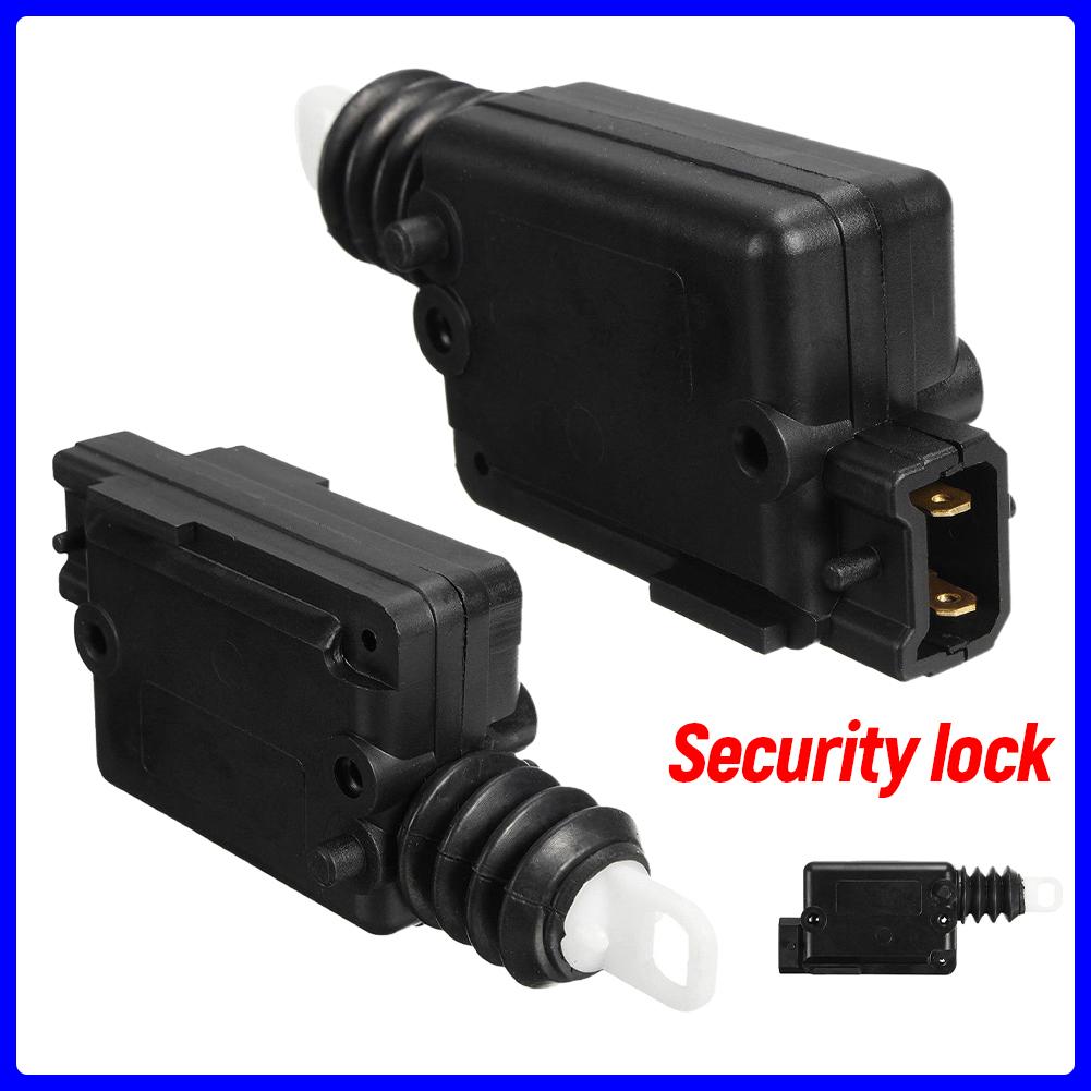 Pro Renault 7702127213 7701039565 Zamykací motorový aktuátor Zámek dveří Automobily Vnitřní Nezbytné doplňky