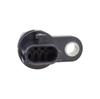 Camshaft Position Sensor For Nissan 350Z Altima Maxima Murano Xterra 23731-6J90D