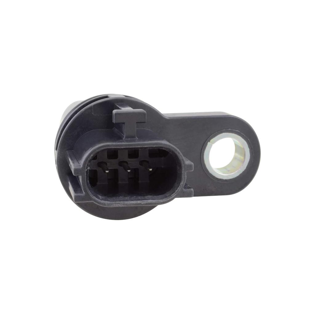 Camshaft Position Sensor For Nissan 350Z Altima Maxima Murano Xterra 23731-6J90D