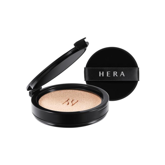[Refill] Black Cushion Foundation SPF34/PA++ 15g 21C1