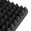 Sound-absorbing Cover Microphone Sound Insolation Shield Screen Sound 3 Plate Foldable Recording Microphone Wind Screen Board New