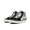 Vans Dover Street Market X Sk8-Hi 'DSM Check' VN000TS9J7L