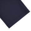 Li-Ning Fashionable Versatile Comfortable Knitted Sports Pants Men bottoms Navy-Blue AKYW047-5