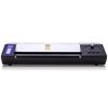Deli A3/A4 Photo & Document Laminator CN Plug (adapter Included)