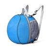 Li Shen Basketball & Football Sports Bag