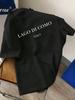 Top – T-shirts