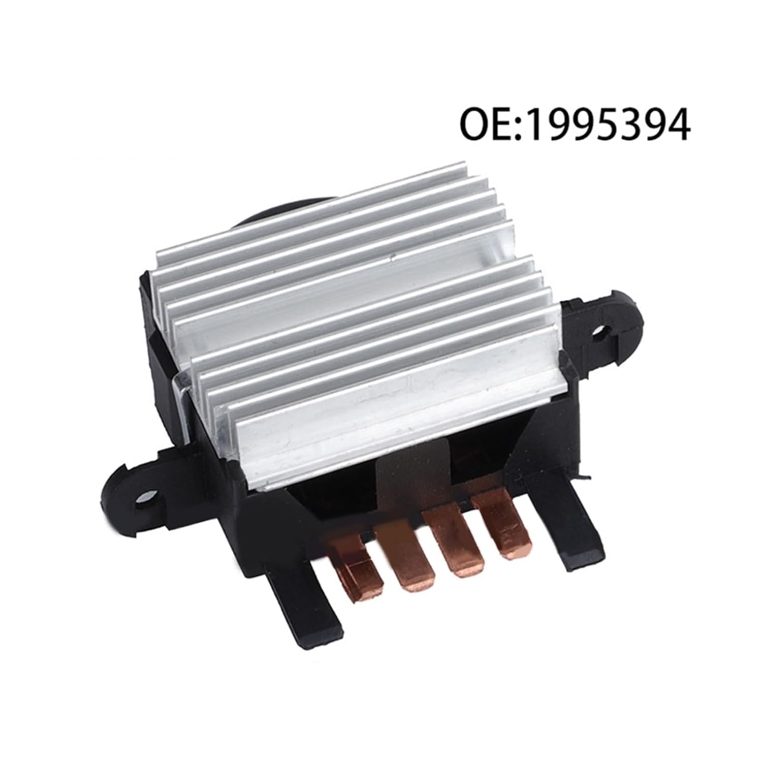 Compatible With Chevrolet GM 1992-2002 Instrument Panel Dimmer Switch 1995394 Dashboard Light Module
