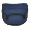 Spinning Fishing Sml Protective Reel Bag Case Cover Holder Pouch For Drumspinningraftbaitcasting Wheel Storage Tools Tackle