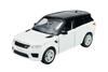 TAYUMO RANGE ROVER SPORT WHITE 1:32 32105015