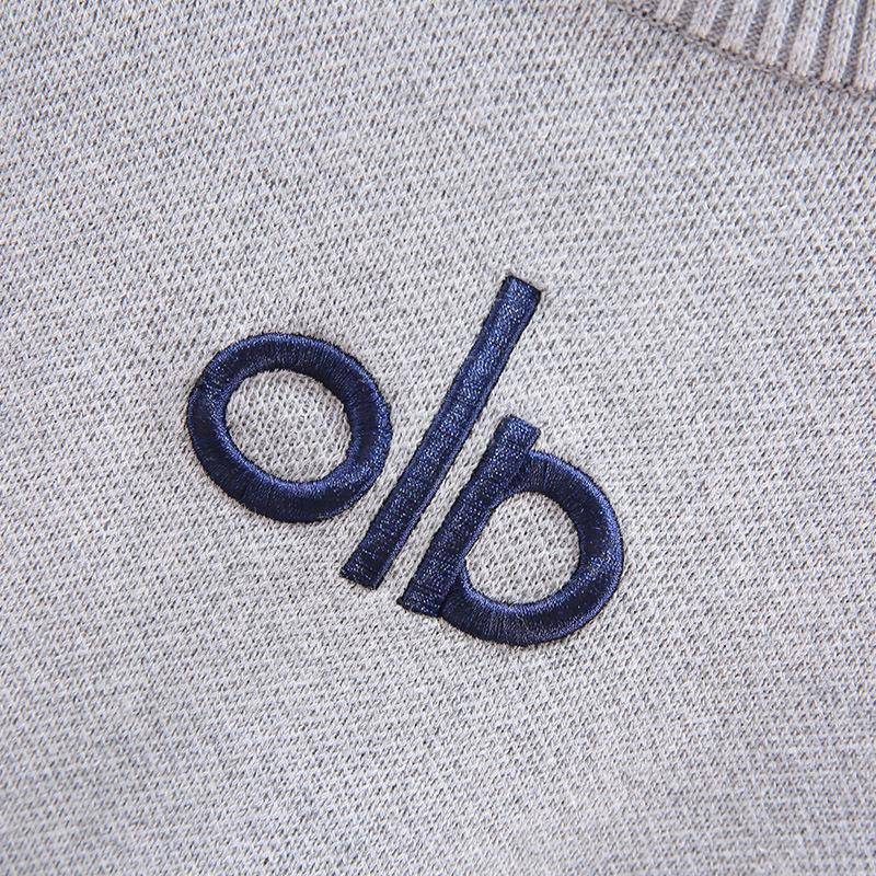 Stylischer Strickpullover für Jungen - Verdickte Herbst-/Winter-Unterwäsche für große Kinder