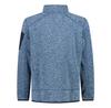 CMP Fleece 3H60747N