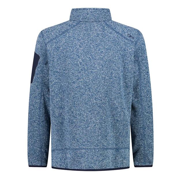 CMP Fleece 3H60747N