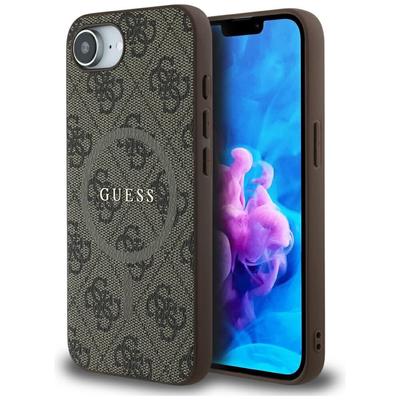 Cover per smartphone – Cover antiurto per smartphone