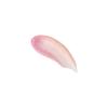 L.A. Colors, High Shine, Shea Butter Lip Gloss, CLG998 Sugar Lips, 4g (0.14oz)
