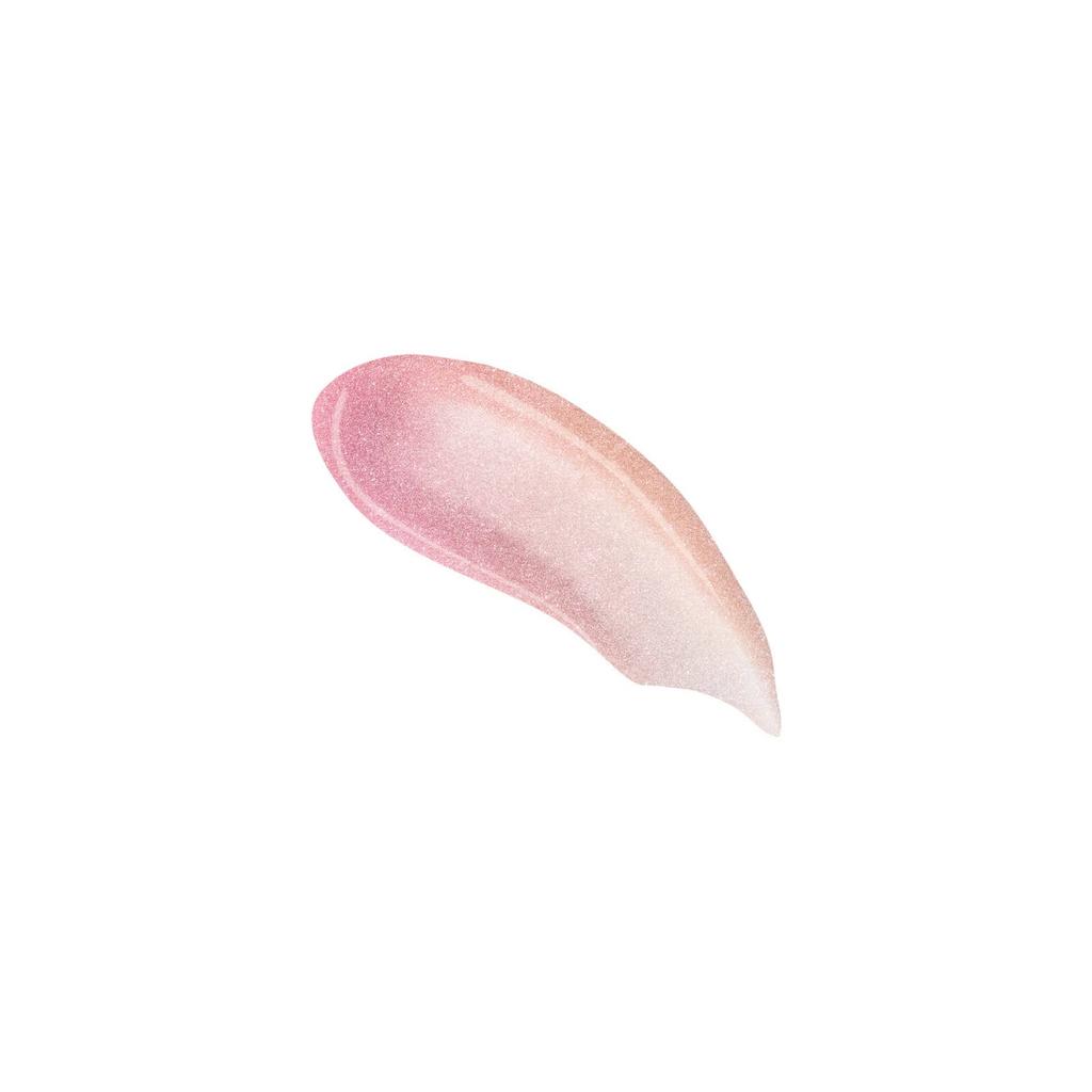 L.A. Colors, High Shine, Shea Butter Lip Gloss, CLG998 Sugar Lips, 4g (0.14oz)
