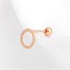 Smykker og accessoires – Piercing