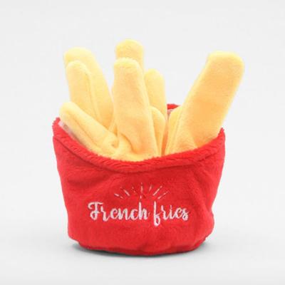 Perros – Juguetes para perros