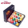 Yidong Billiard Pool & Snooker Ball Set