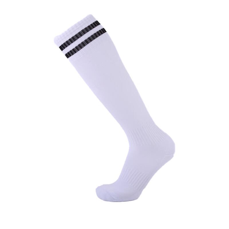 OEING Adult Over-the-Knee Football Socks