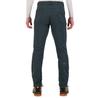 Karpos Jelo Evo Pants