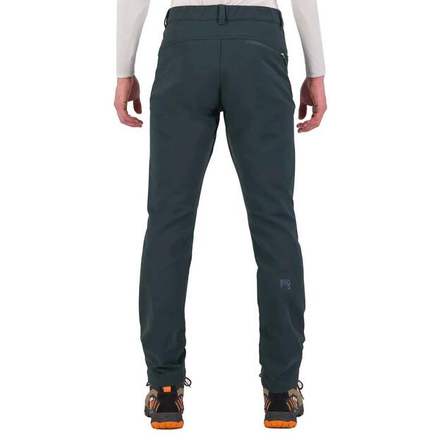 Karpos Jelo Evo Pants