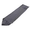 Hug Sleeping Bag Portable Adult Sleeping Sack Wearable Blanket with Comfy Hoodie for Camping Backpacking Travel Daily