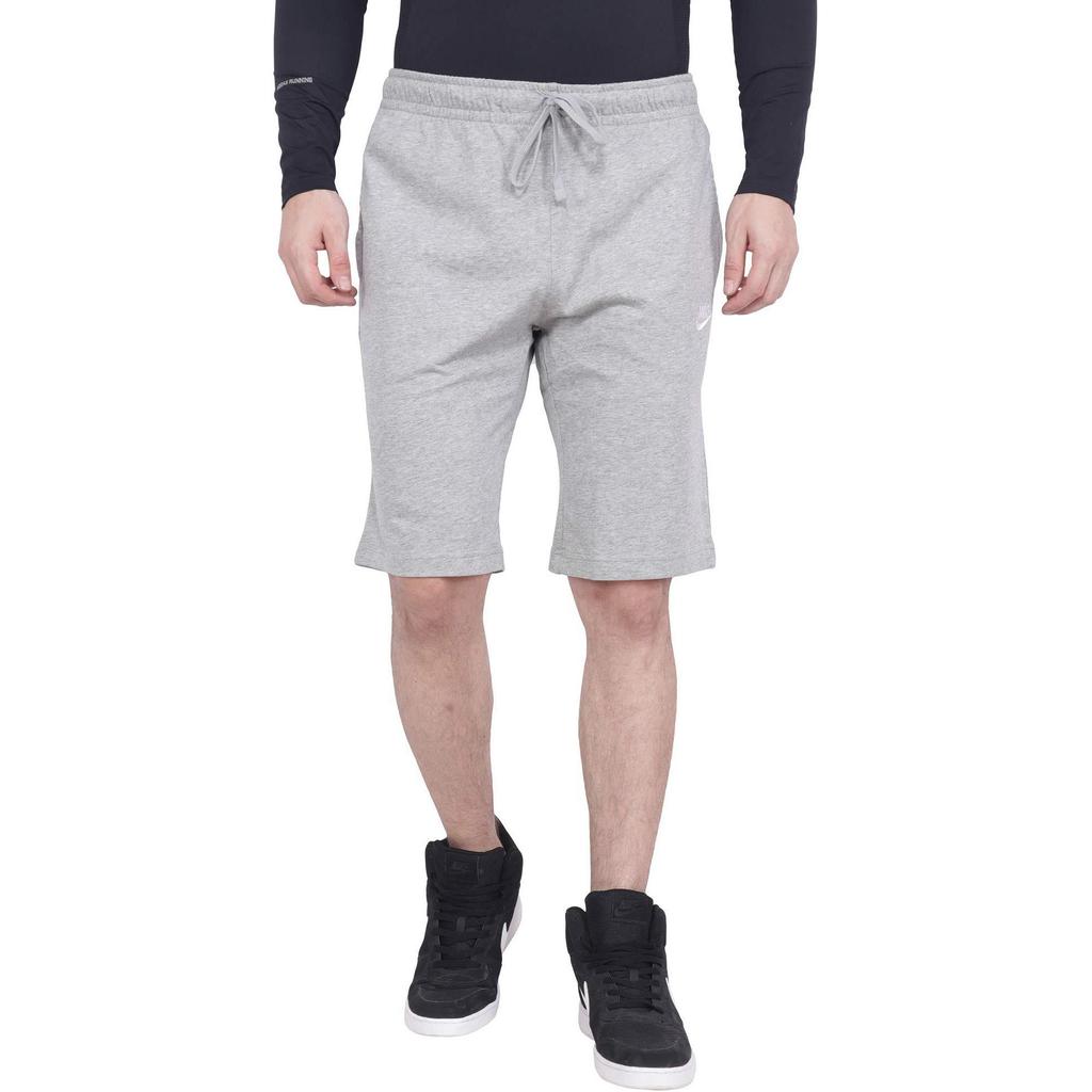 Nike Sports Shorts Men's Moderate 804420-063