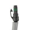 Turbo Oil Return Drain Pipe & Oil Feed Hose Tube Kit 55567067 55568031 555878542 5198546 For Buick Encore For Chevy Cruze Sonic