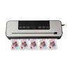 Handun Small Automatic Food Vacuum Sealer