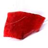 436.60 Ct Natural Ruby Red Rough Uncut Huge Size CERTIFIED Loose Gemstone