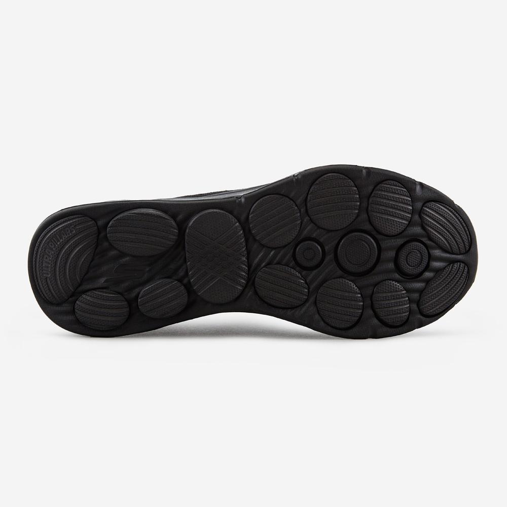 Skechers Men'S Gowalk 8 (Slipins)_Sp0Mwcgx011