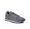 New Balance кроссовки GW500GKG серый