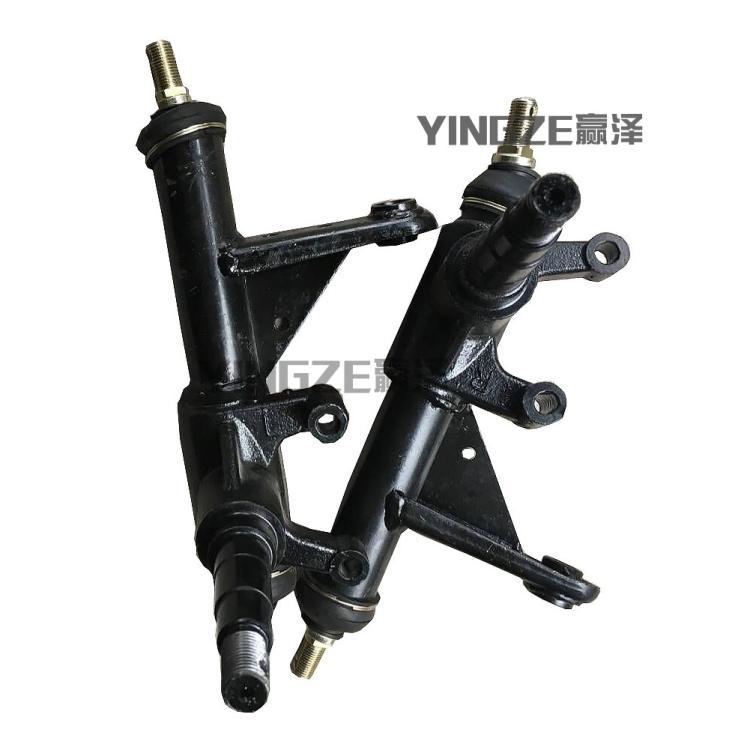 150-200CC Dirt Bike ATV GO KART KARTING UTV Buggy Left Right Steering Knuckles
