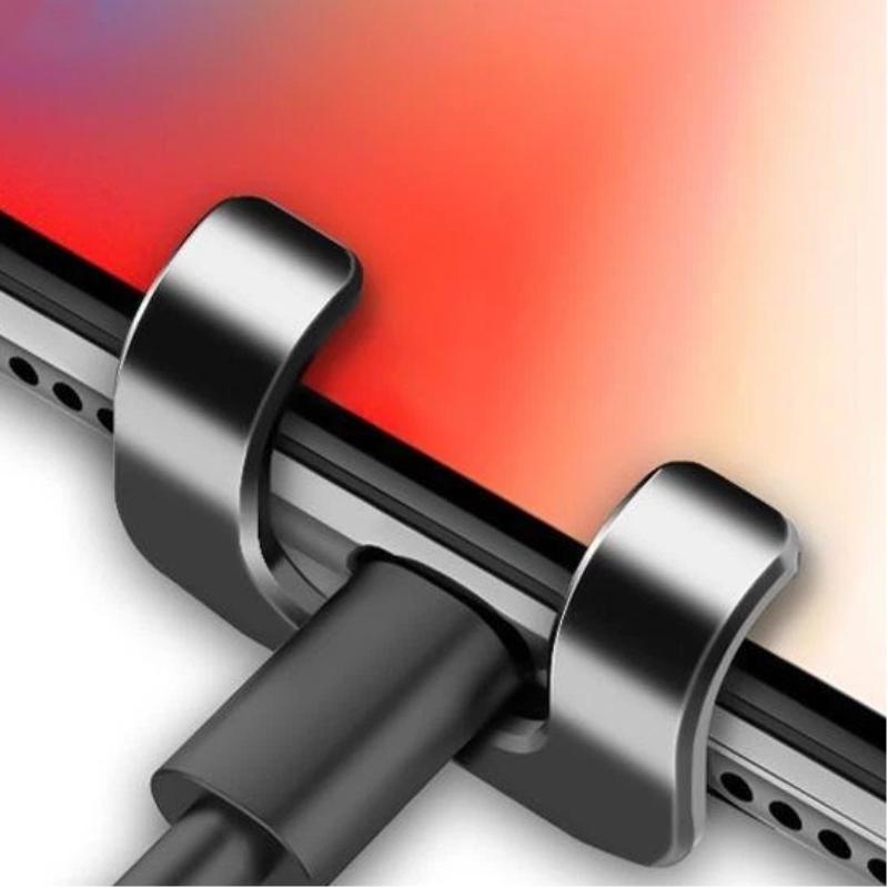 1Pcs Automatic Multifunctional Universal Stable Anti-Slip Secure Gps Phone Holder Auto Gravity Car Air Vent Phone Mount