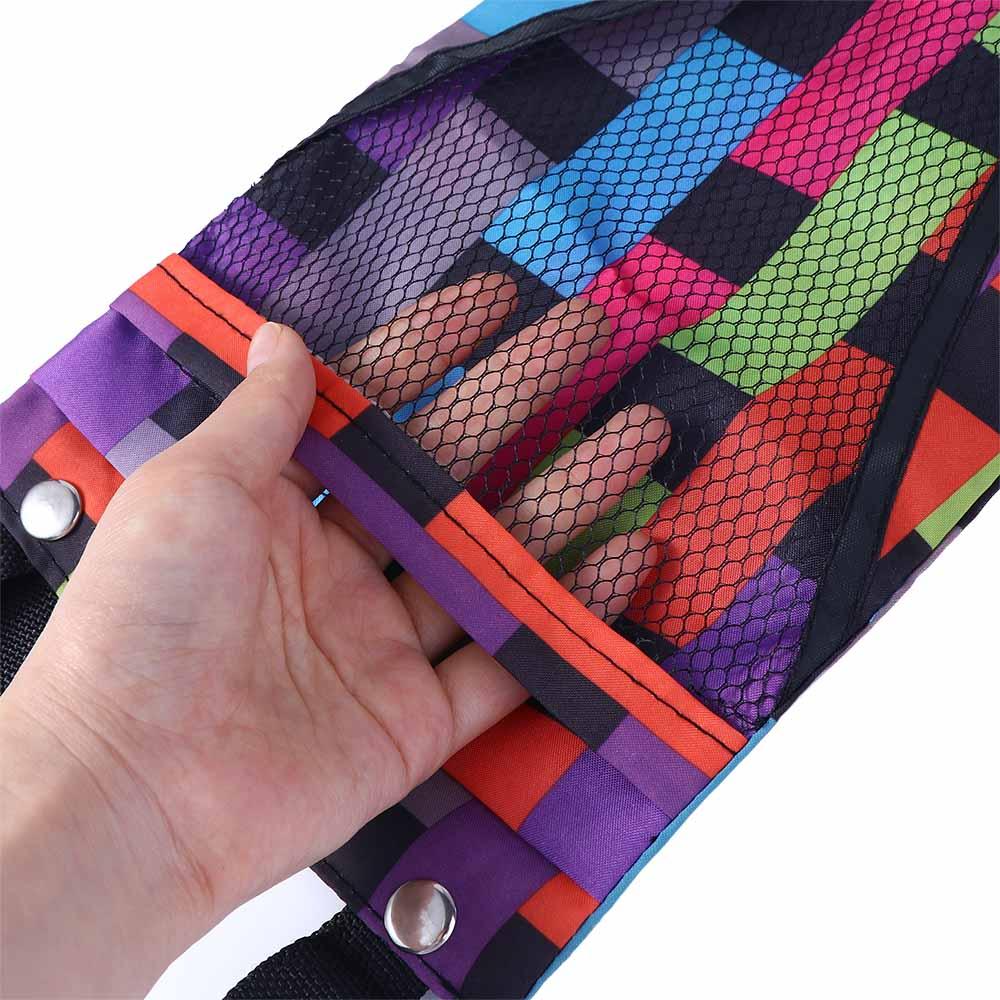 Mobile Phone Waterproof Bicycle Bags Cycling Front Storage Bag Bicycle Storage Bag Bike Basket