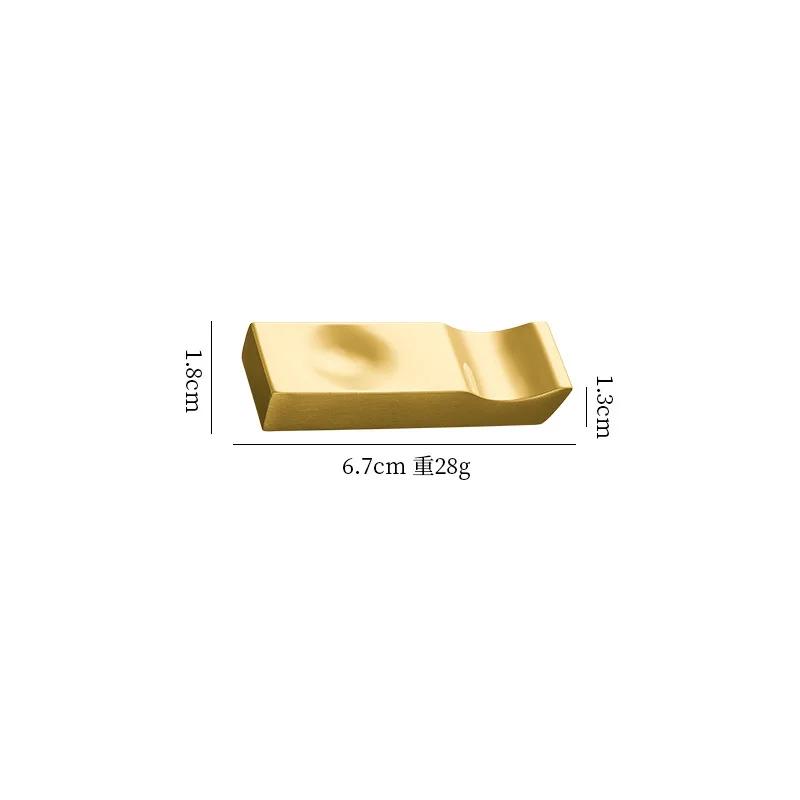 Doppelnutzung Edelstahl Messer Gabel Löffel Besteckhalter Essstäbchenhalter Nordischer Stil Küchengeschirrständer Essstäbchenablage