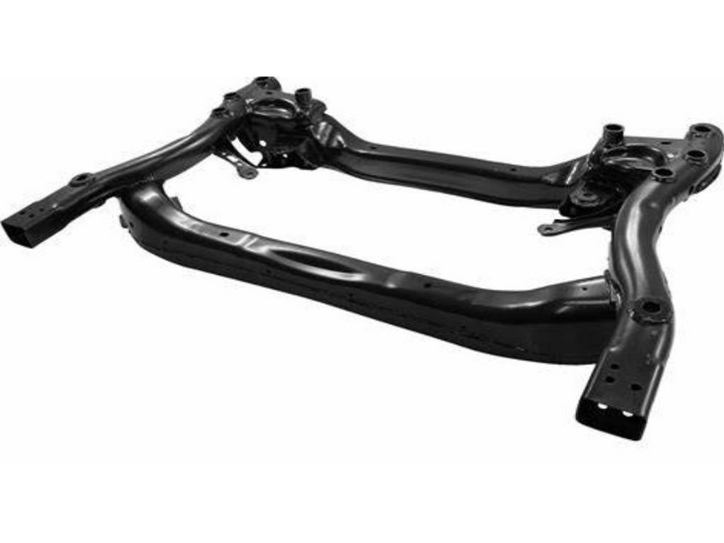 Mercedes-Benz C-Class W205 Subframe - Model 2056280057