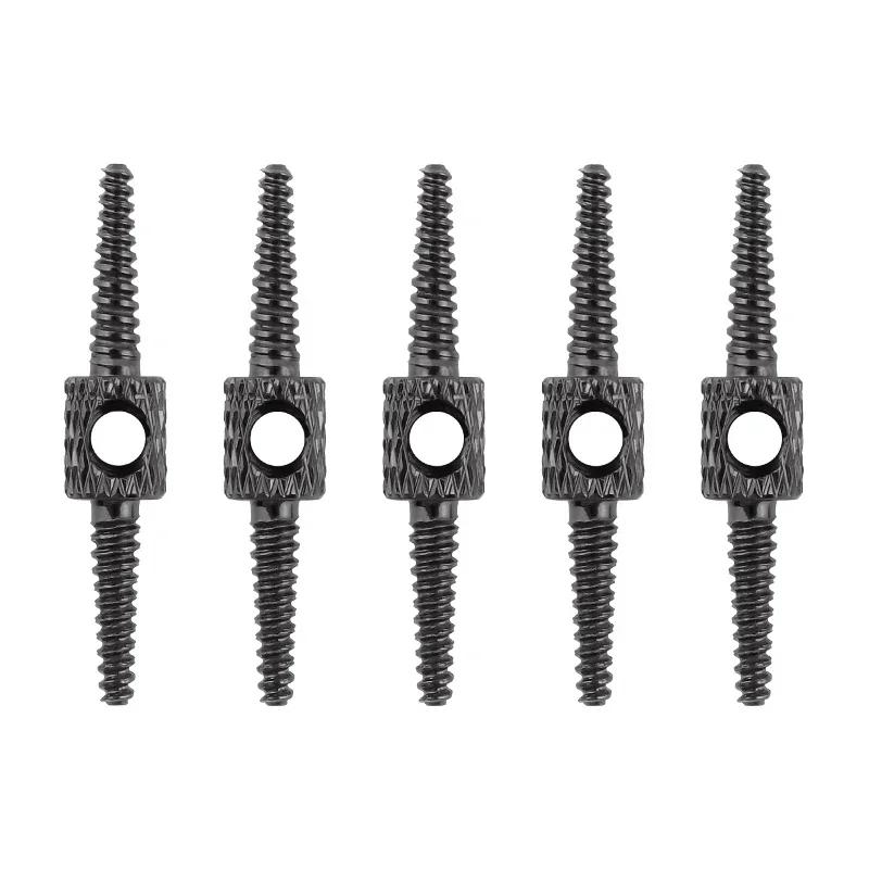 

5/10pcs Internal Cable Routing Tool Bicycle Brake Shift Cable Housing Hydraulic Hose Routing Repair Adapter Bike Tools Cycling