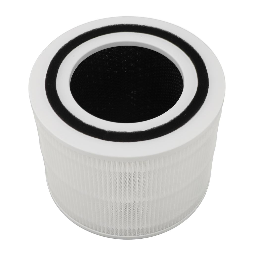 Dust Odor Removal High Efficiency Filtration Air Purifier Replacement Filter for LEVOIT 300 300S