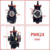 Carburetor for MAIKUNI PWK 21-34mm Motorcycle/ATV