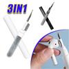 Accesorii pentru electronice – Produse pentru curățarea electronicelor
