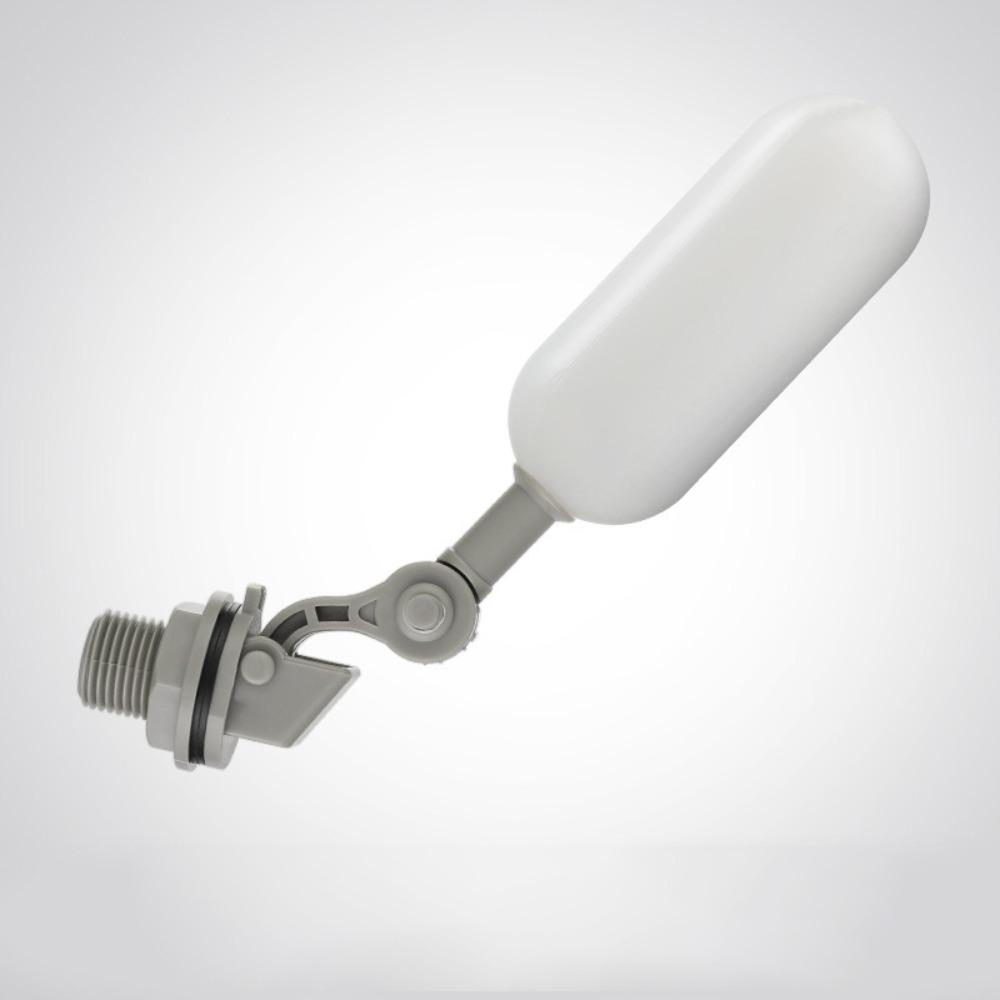 

Гибкий поплавковый шар Автоматический заливной клапан Пластиковый материал Поплавковый шаровой клапан Сельскохозяйственная установка Style B