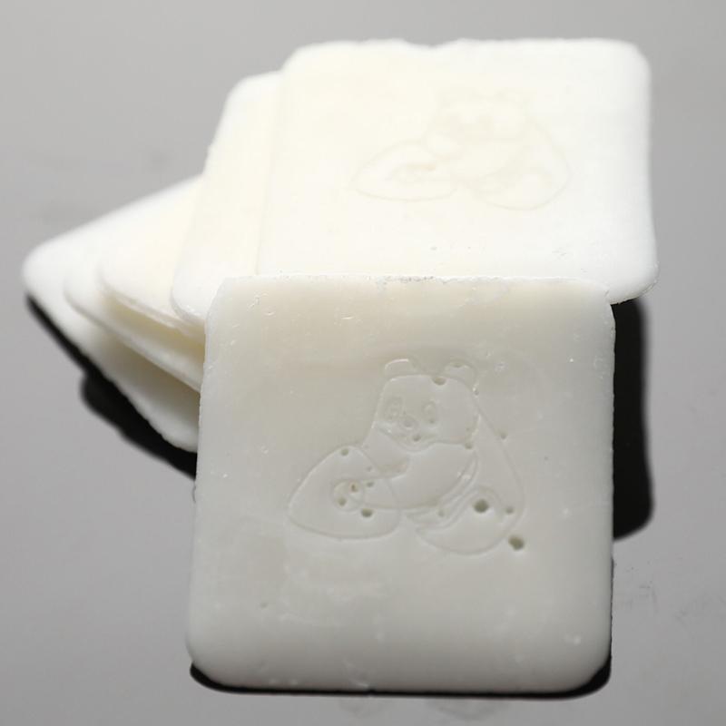 50 bucăți alb croitorie cretă model marcare cusut broderie cusut