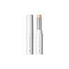 Orbis Stick Concealer Light 2. Natural 3. 2 Grams (x 1)