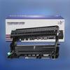 Brother DR2350 Compatible Drum Unit