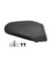 Rear Seat Passenger Cushion Flat Pu Fit For Kawasaki Zx-4R Zx-4Rr 2023-2024 23