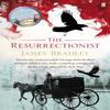The Resurrectionist by James Bradley Paperback Book 9780571232765