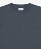 Laidinghai Pack Short Sleeve T-Shirt - Charcoal / R2610107Charcoal