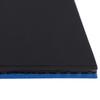 1Pcs Hercules Blue Sponge Pimples Table Tennis Rubber Ping Pong Sponge Table Tennis Racket Anti-Glue Rubber