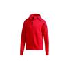 Men's Sports Knit Red Jacket EA2105